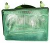 LORO 661-1107L-A Headlight